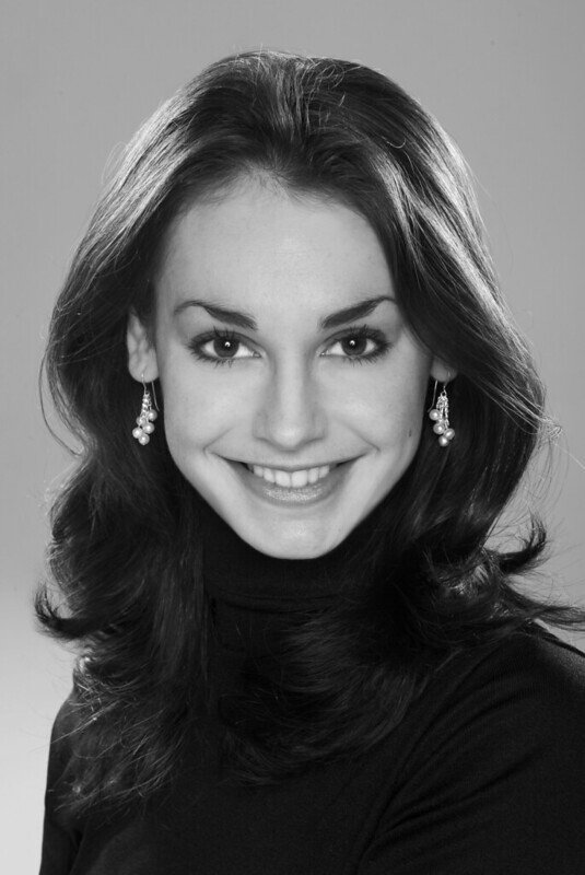 Фото  (Elizabeth Harrod)