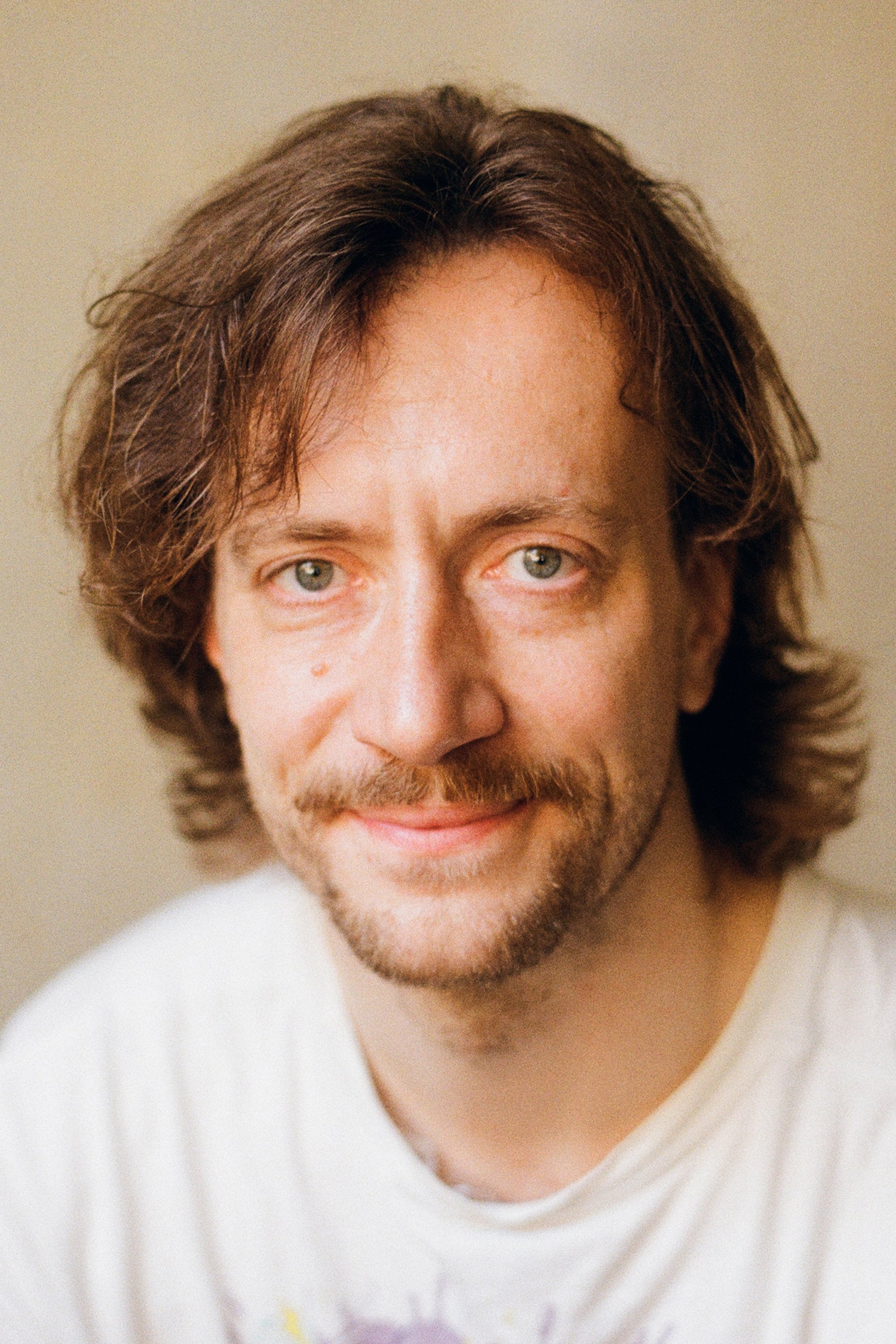 Фото  (Felix Maria Zeppenfeld)