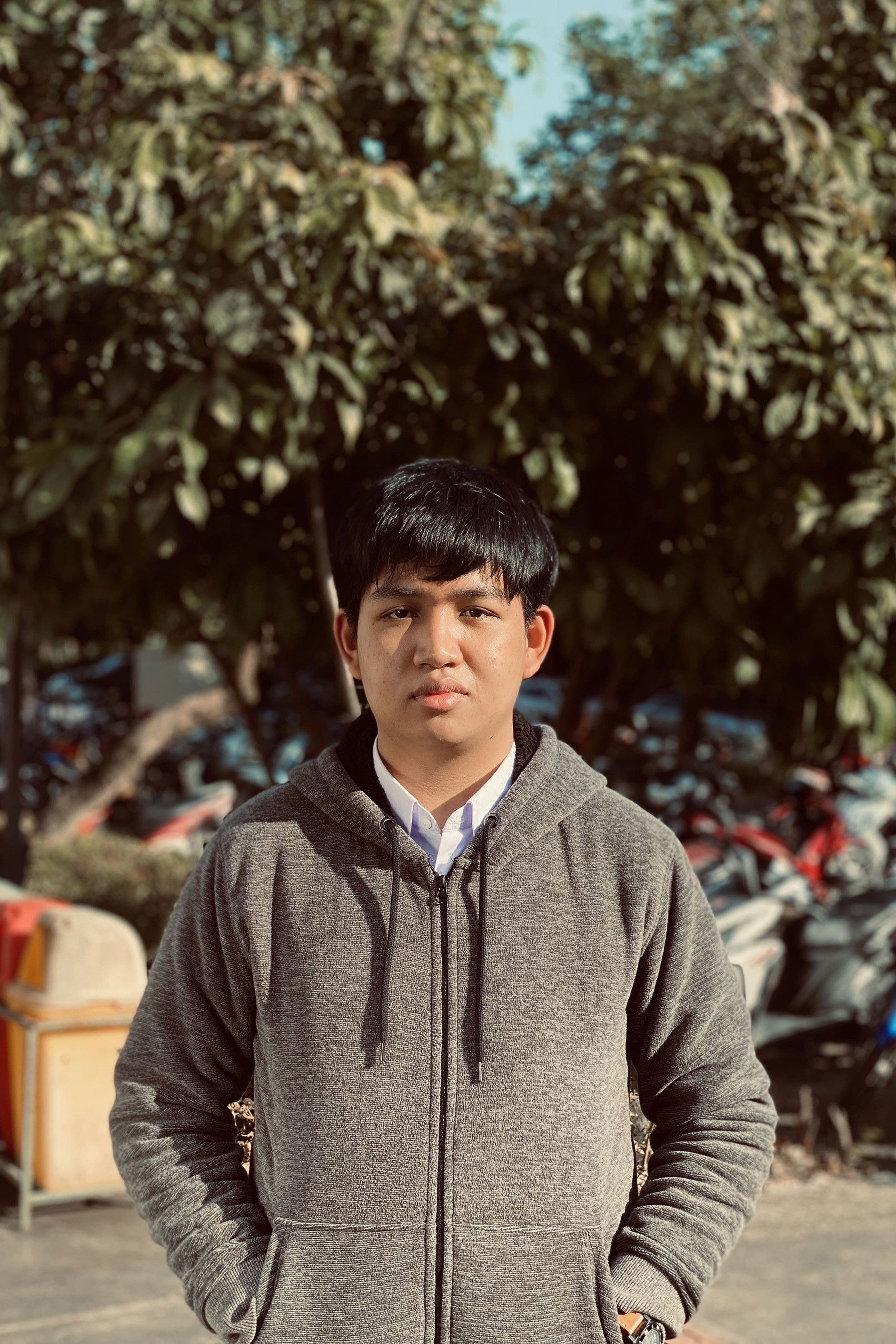 Фото  (Kasidid Kangkarn)