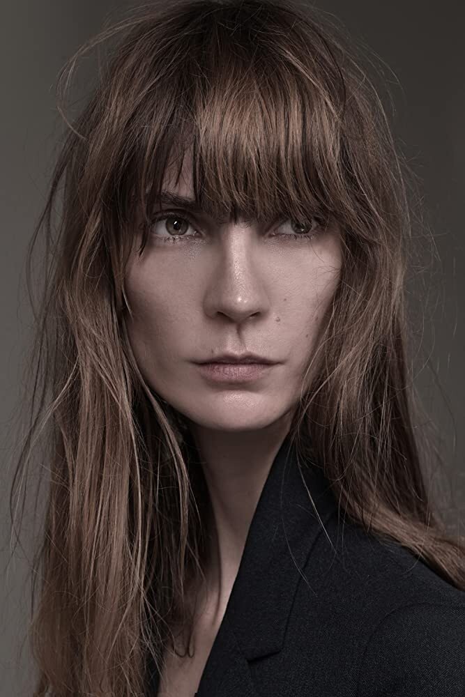 Фото  (Laura Sampson Hemingway)