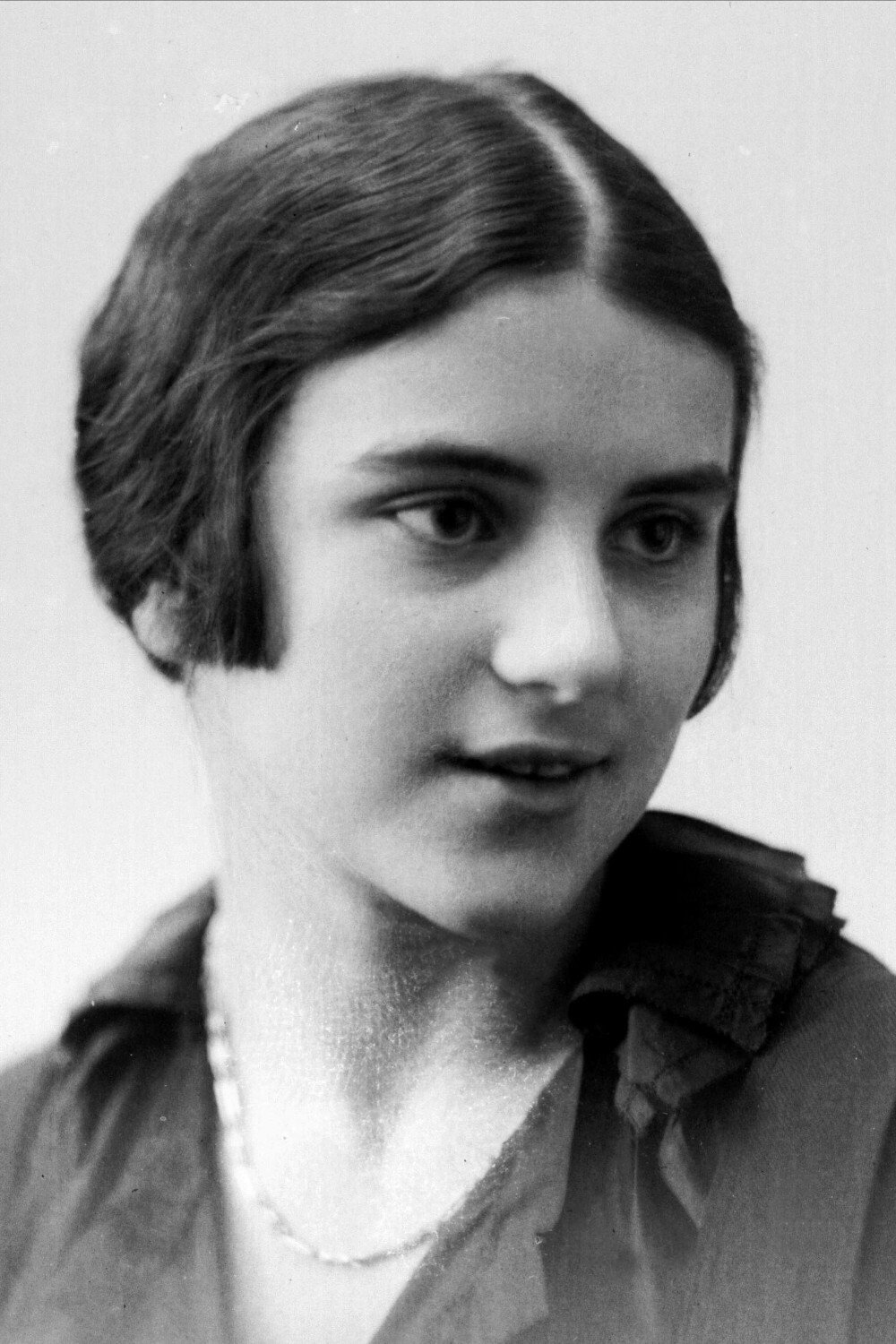 Фото  (Lillebil Ibsen)