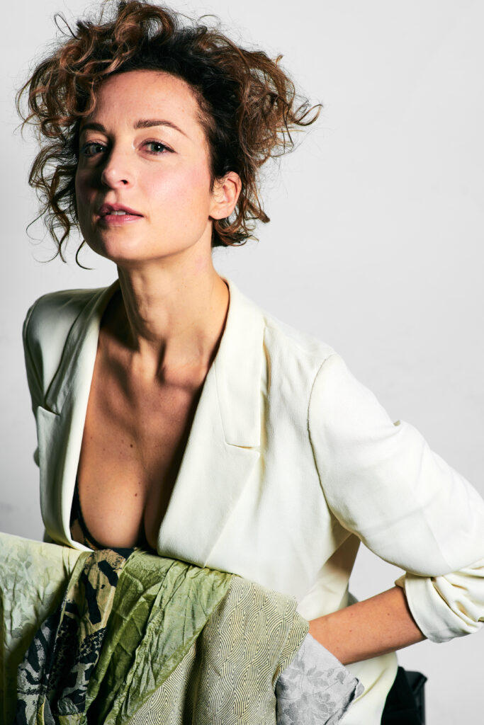 Фото  (Marta Zoboli)