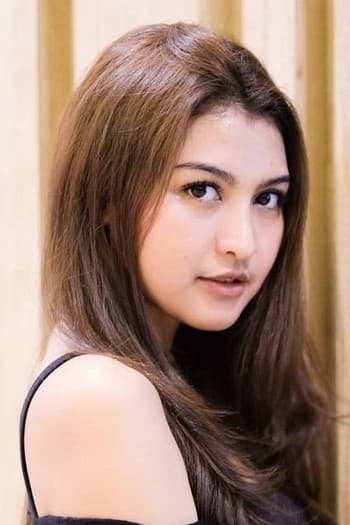 Фото  (Mentari Novel)