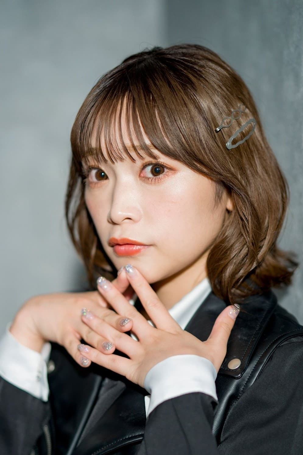 Фото  (Momoyo Koyama)