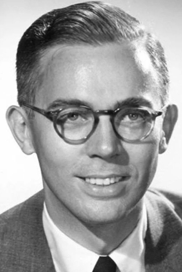 Фото Роберт Андерсон (Robert Anderson)