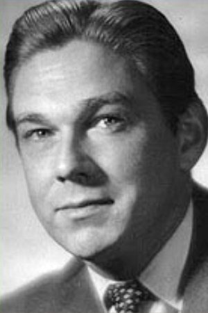 Фото  (Ryszard Piekarski)