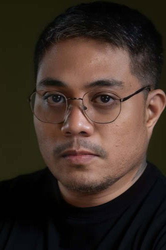 Фото  (Shugo Praico)