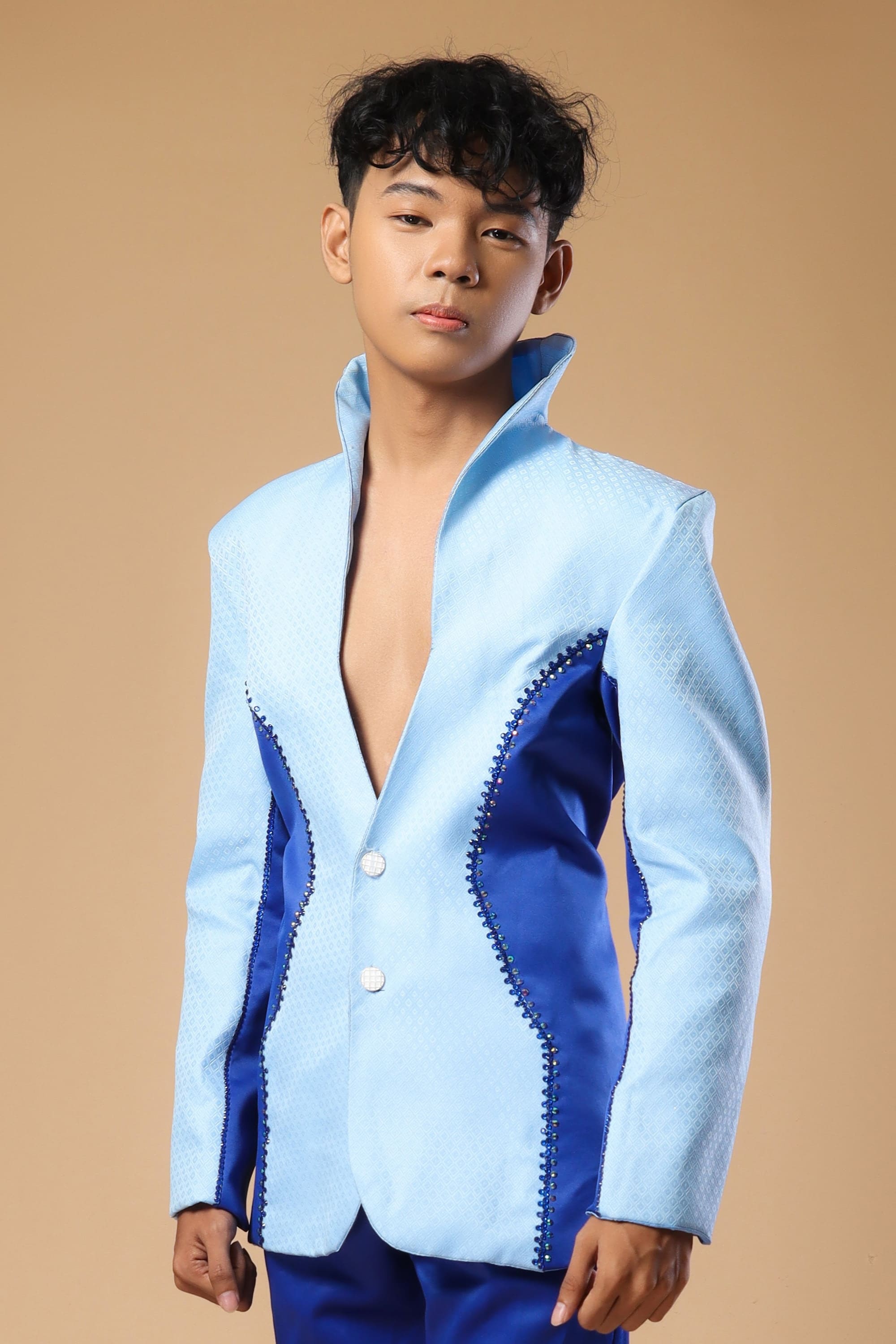 Фото  (Vince Vesiete)