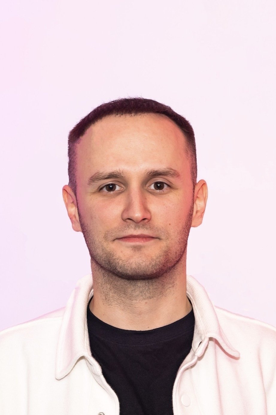 Фото  (Vyacheslav Turyanytsya)