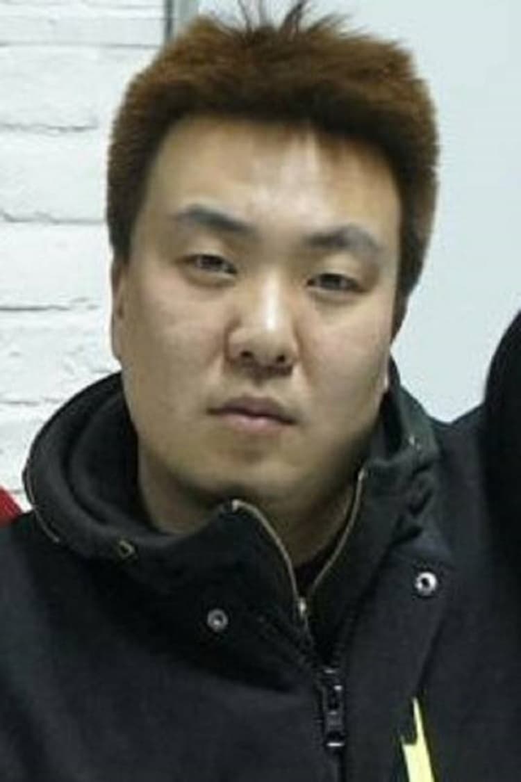 Фото  (Yu Ge)