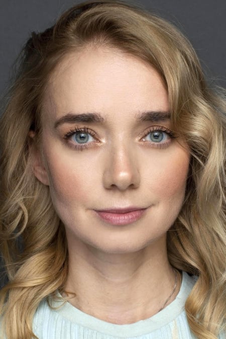 Фото  (Alena Chekhova)