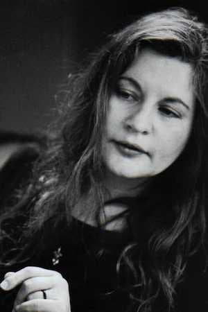 Фото Еллісон Андерс (Allison Anders)