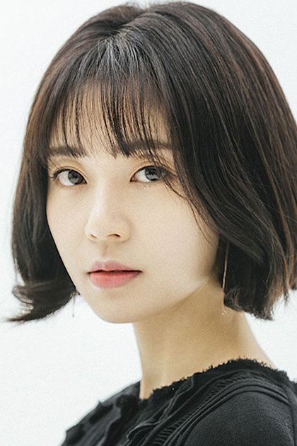 Фото  (Baek Jin-hee)