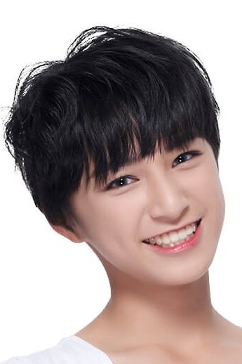 Фото  (Chen Yi Xin)