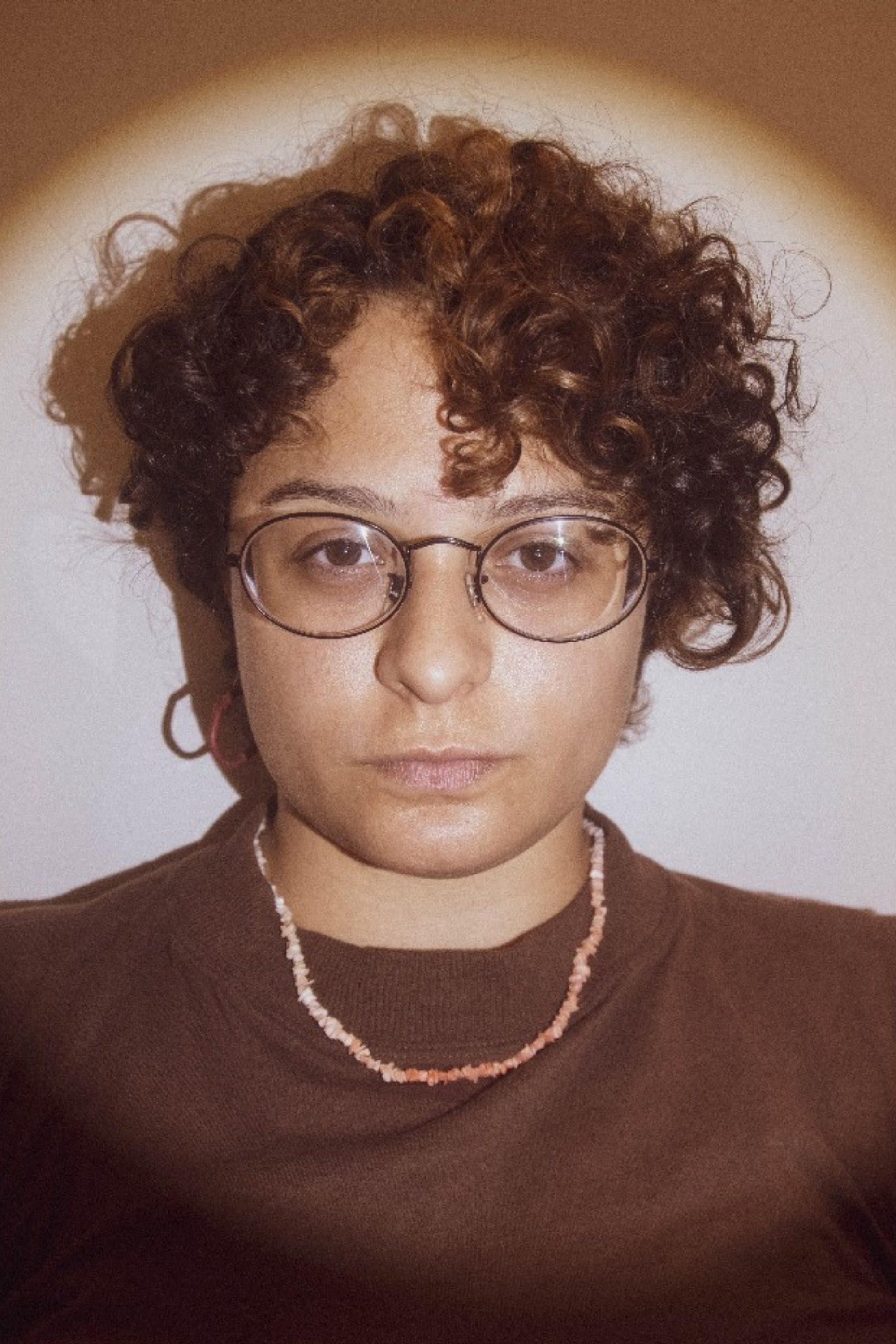 Фото  (Corina Santiago)