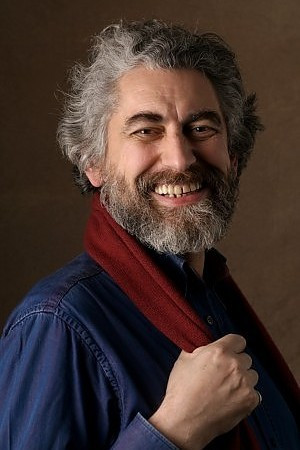 Фото  (Daniele Formica)