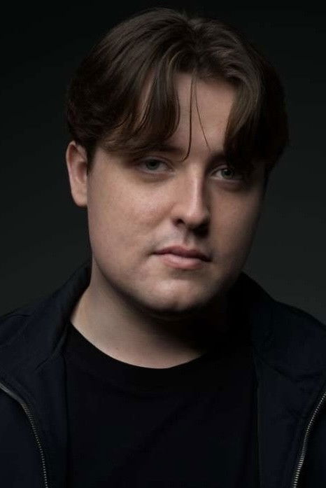 Фото  (Euan Dalziel)