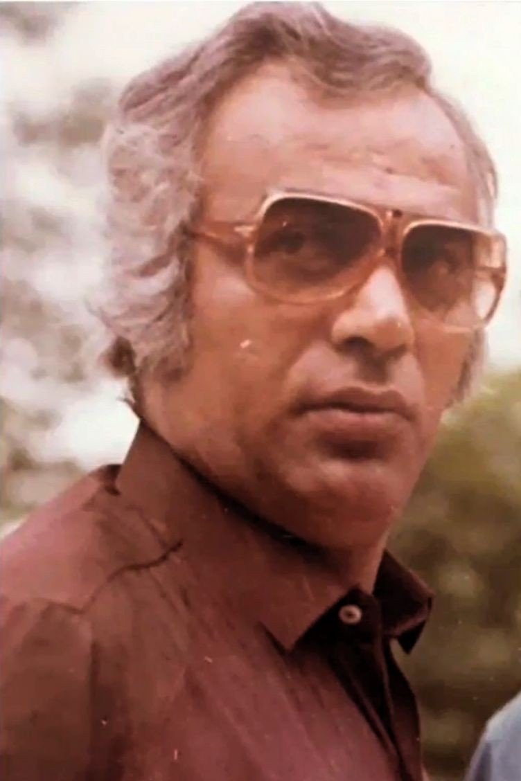 Фото  (Farhad Hamidi)