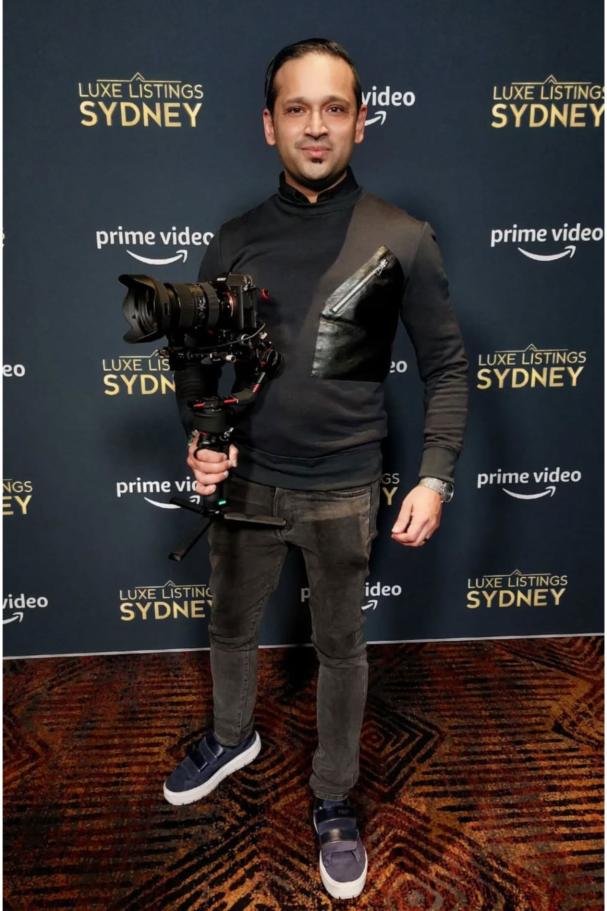 Фото  (Jaden Taylor)