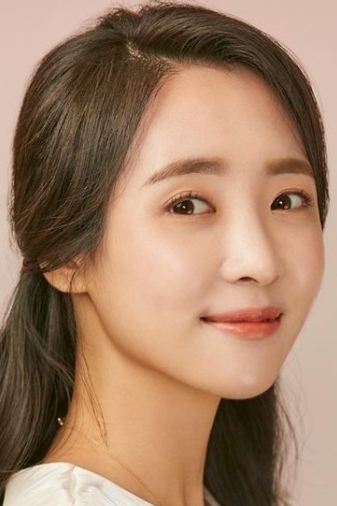 Фото  (Je Seung-hyun)