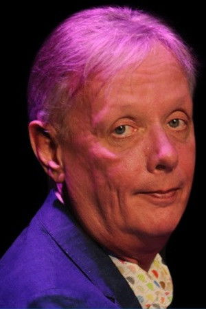 Фото  (Johan Hoogeboom)