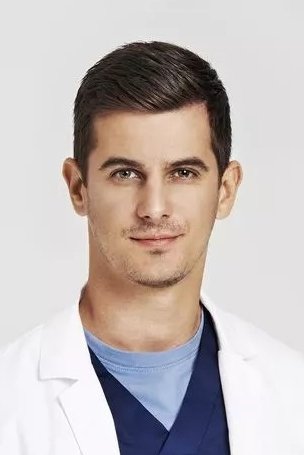 Фото  (Karol Tóth)