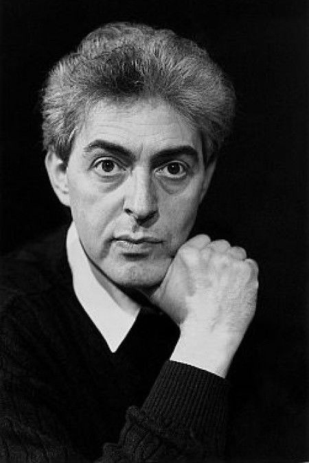 Фото  (László Polgár)