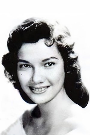 Фото  (Mila Ocampo)