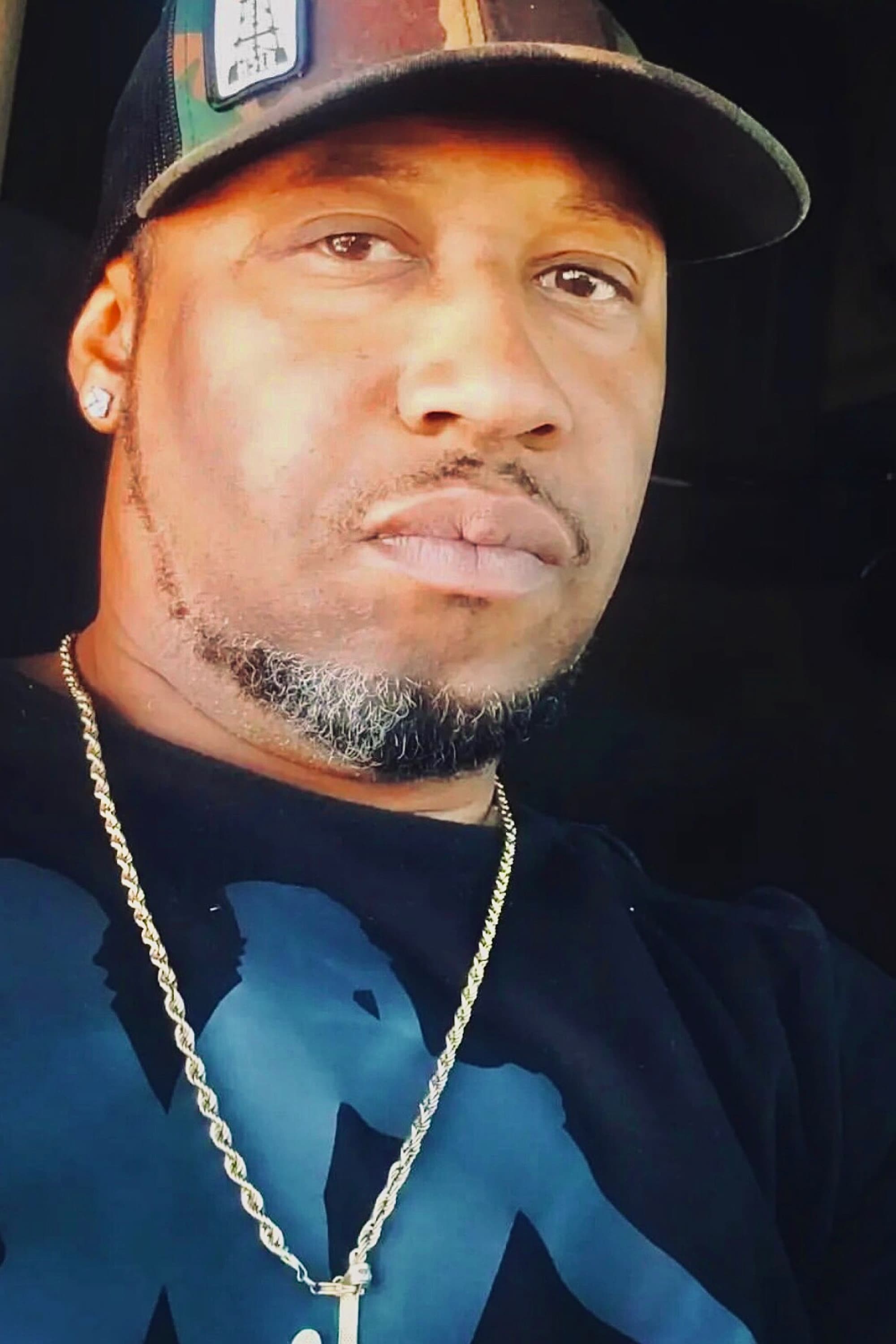 Фото  (Morris Wolfe)