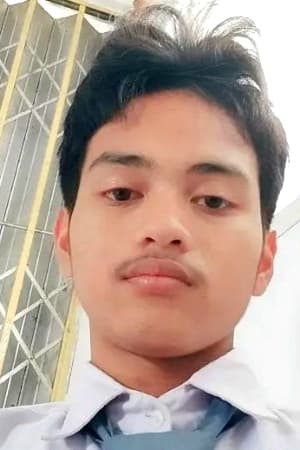 Фото  (Muhammad Fattah)