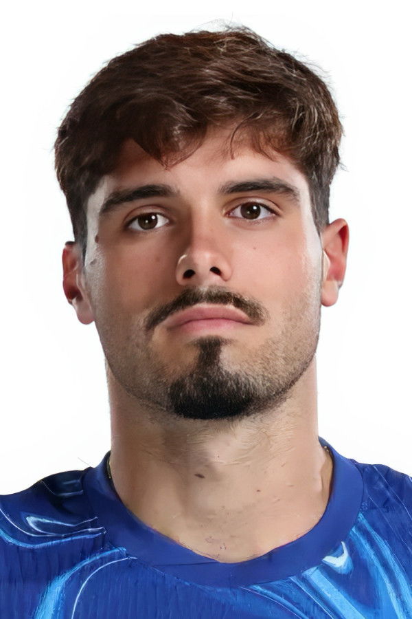 Фото  (Pedro Neto)