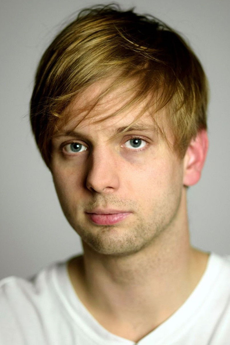 Фото  (Peter Kollanyi)