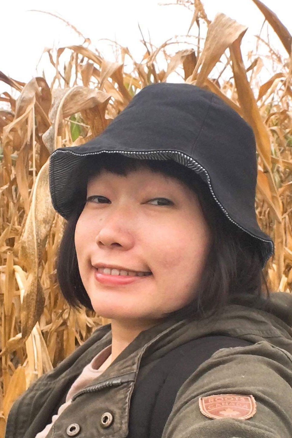 Фото  (Ren-Feng Liu)