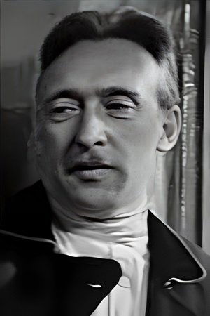 Фото  (Rustik Musatov)