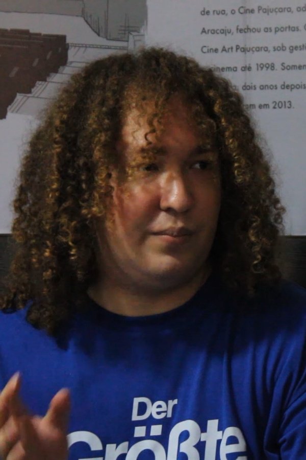 Фото  (Sofia Sol)