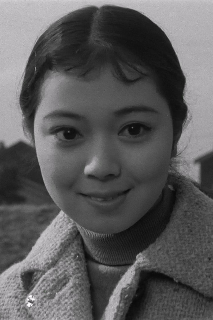Фото  (Yoshiko Okano)