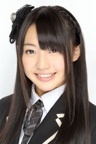 Фото  (Yuria Kizaki)