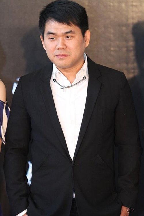 Фото  (Zhao Xiaoxi)