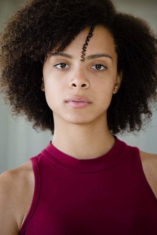 Фото  (Angela Fairley)