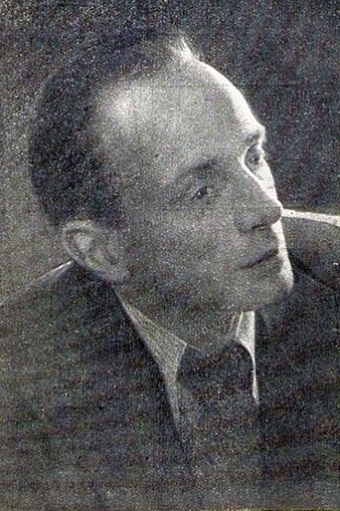 Фото  (Anton Andzhan)