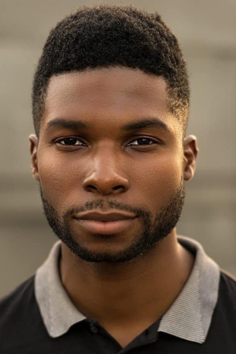 Фото  (B.J. Minor)