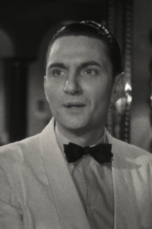 Фото  (Léo Lapara)