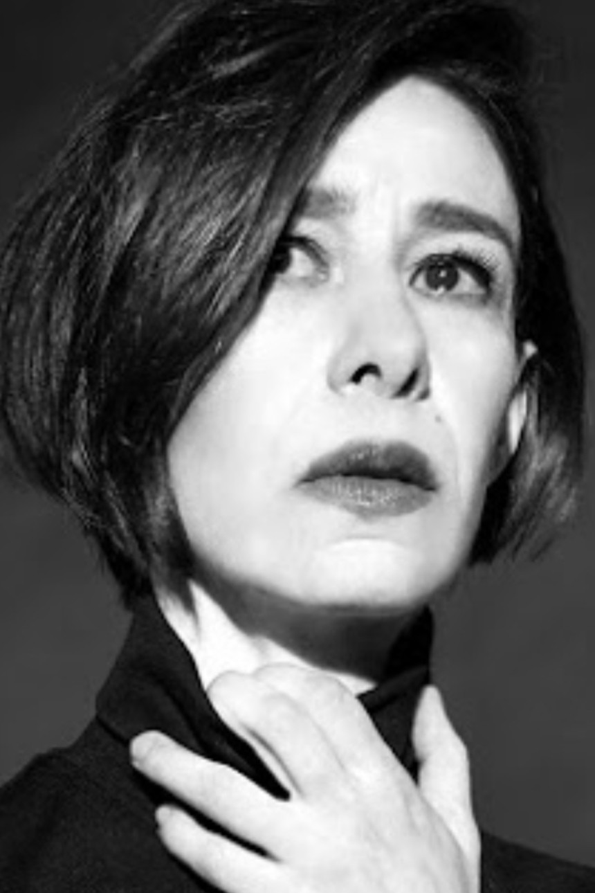 Фото  (Lucía Muñoz)