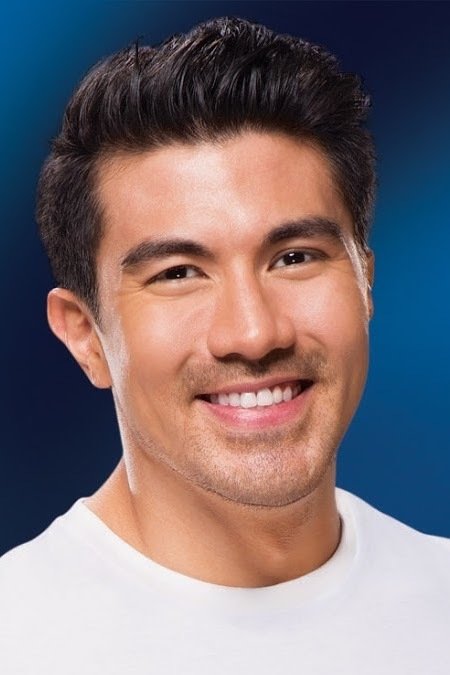Фото  (Luis Manzano)