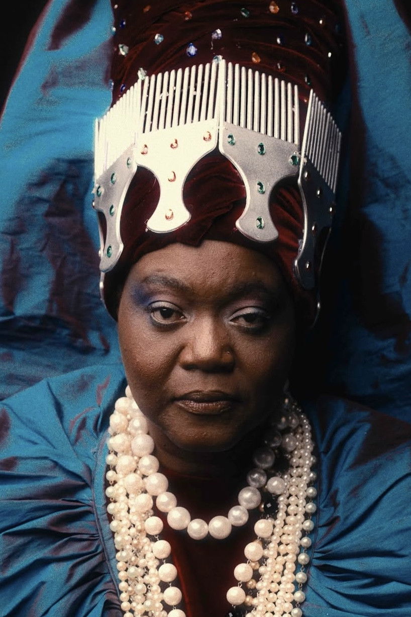 Фото  (Meibe Rodrigues)