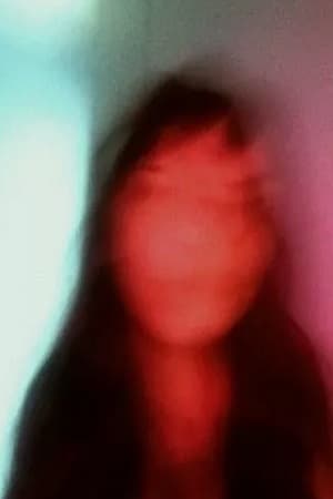 Фото  (Natália Reis)