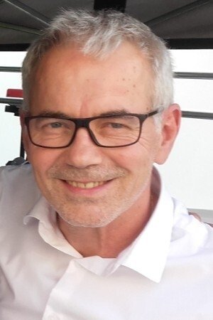 Фото  (Robert Janowski)