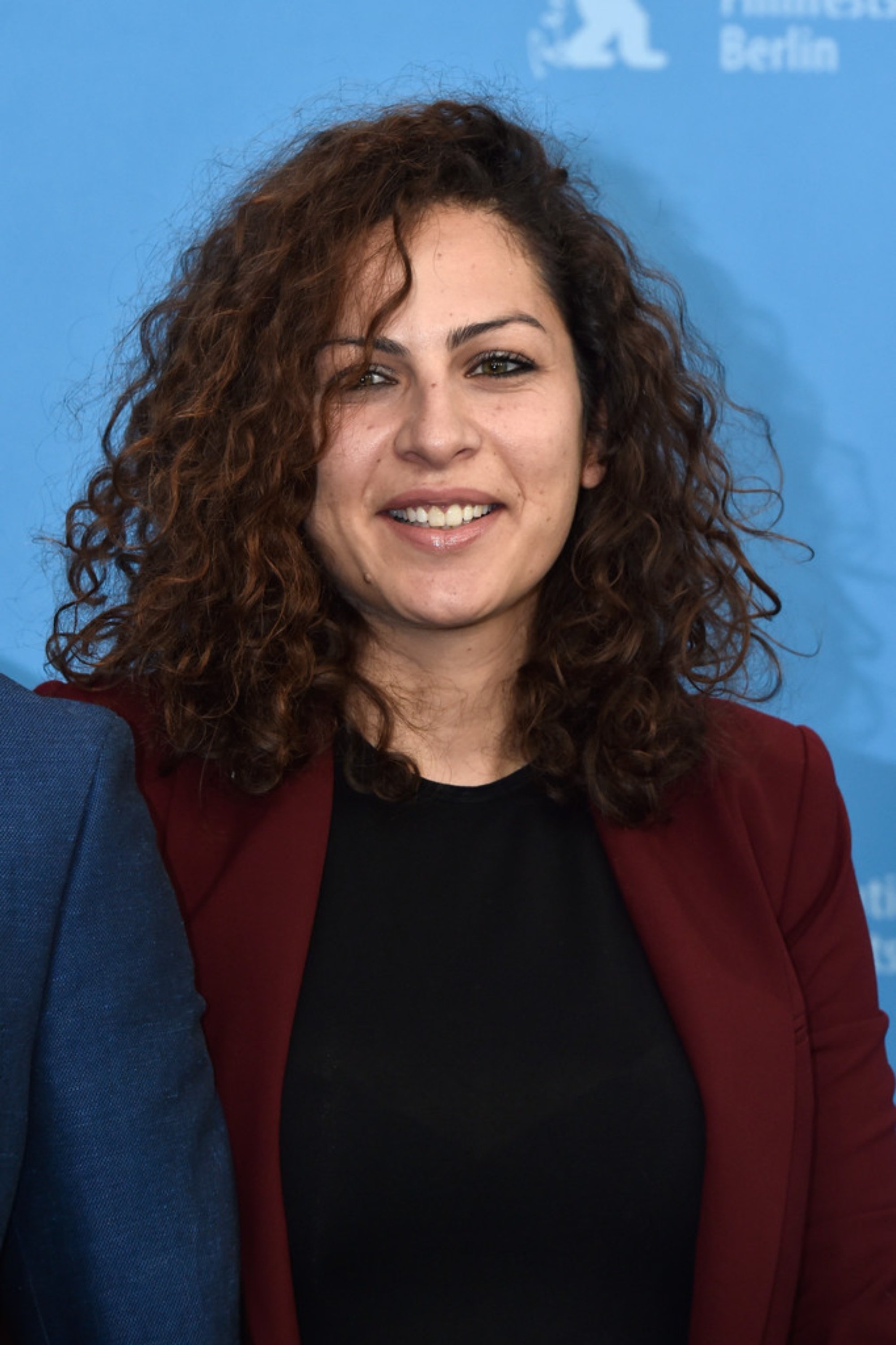 Фото  (Rym Ben Messaoud)