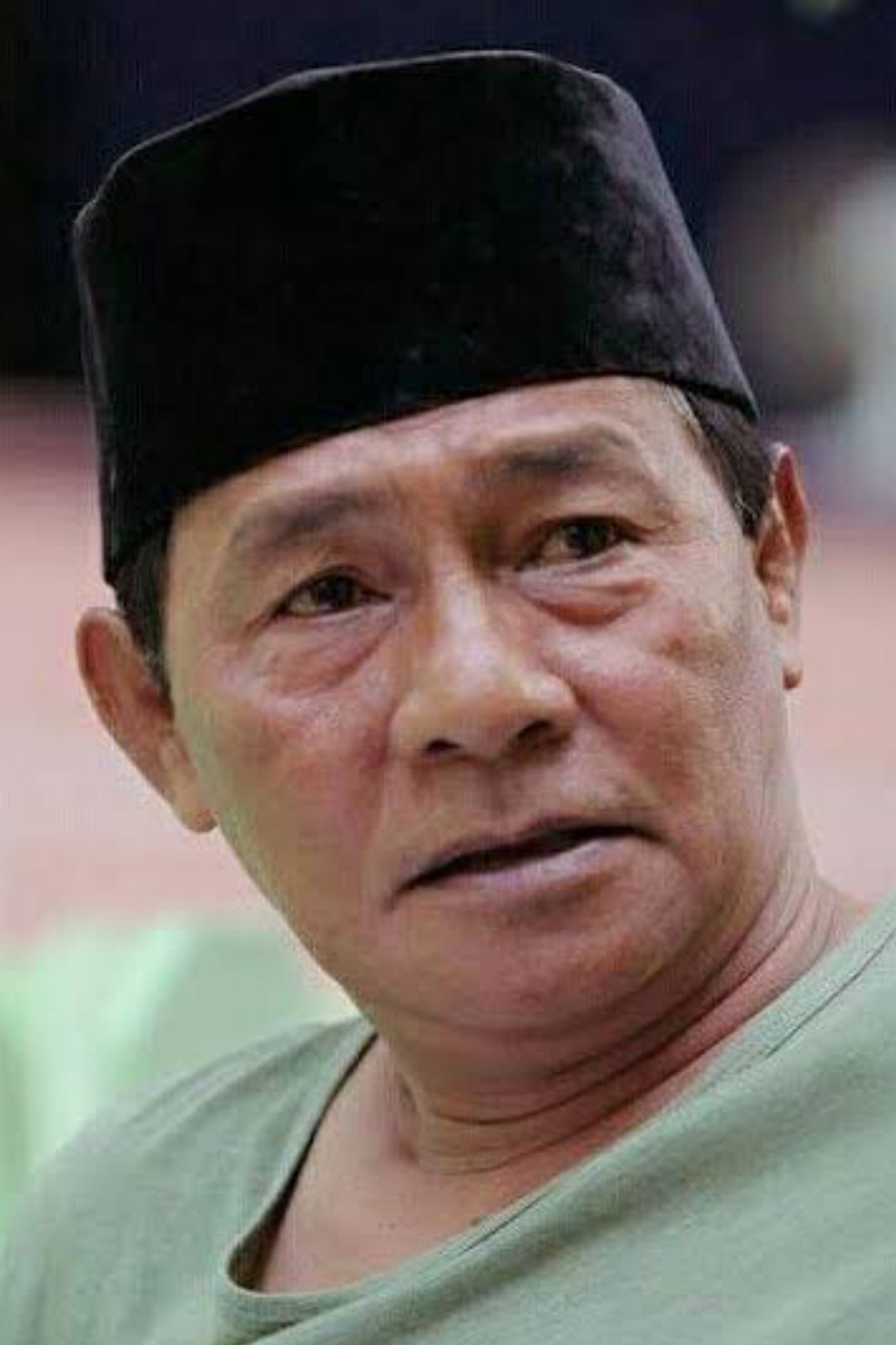 Фото  (Tenno Ali)