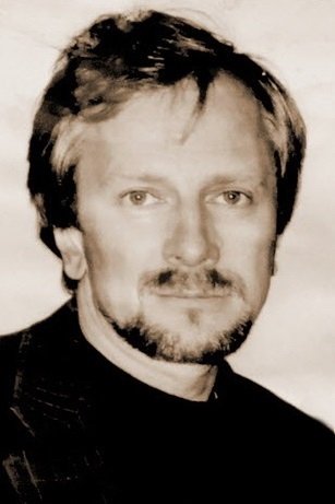 Фото Володимир Вардунас (Vladimir Vardunas)
